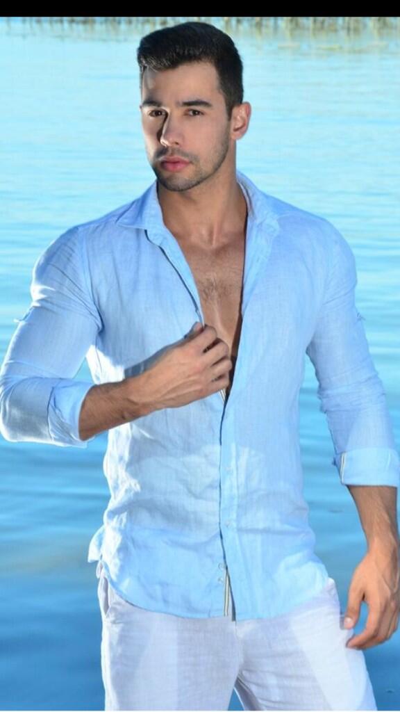 EQUS2013TWITT tweet media