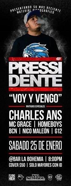 Charles Skinny tweet media