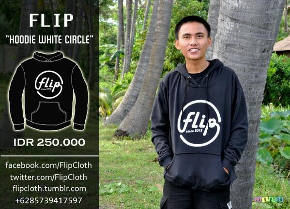 FlipCloth's tweet photo. HD/WHT-CRL
available size M-L-XL | idr 250K | LIMITED! | for order 085739417597 http://t.co/H1Q0uvCKGh