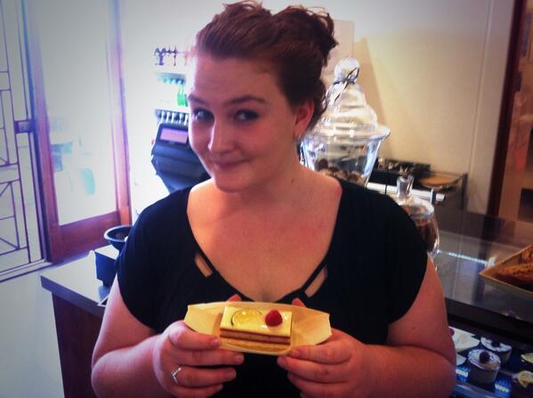 RestaurantAssociates tweet media