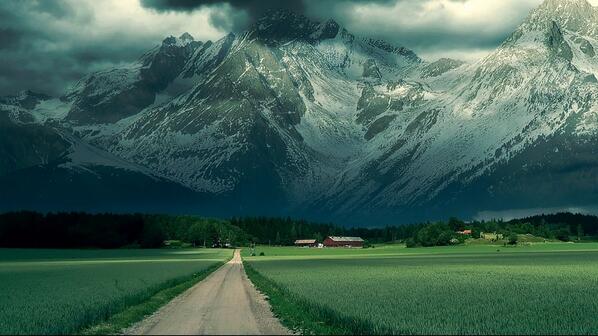 WorldPics16 tweet picture