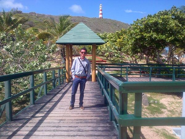 Jorgemaica's tweet photo. @Jorgemaica http://t.co/rChqPgmGmV