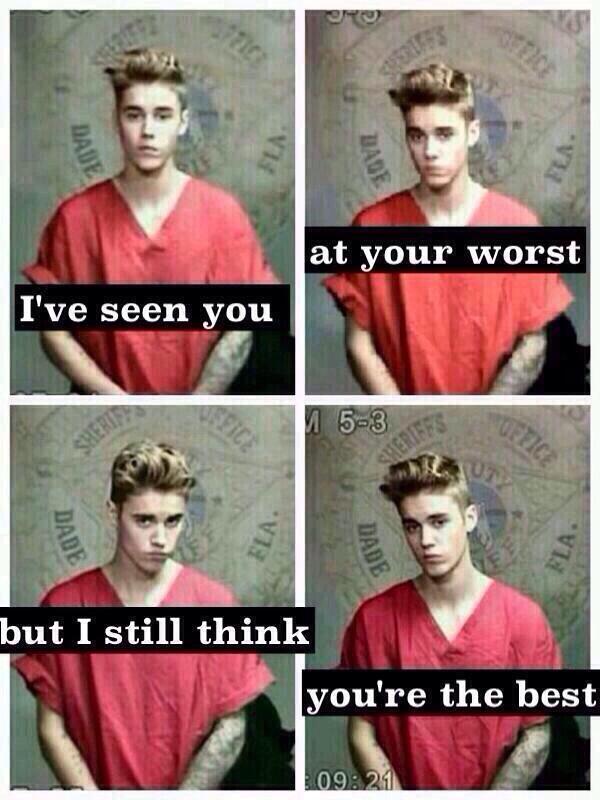 Strong4Justin's tweet photo. Justin might have lost himself. but he isnt loosing me #WeWillAlwaysSupportYouJustin http://t.co/rNZDuNoLOe