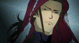 8GatesMaster's tweet image. He walks up to @Dream__Spirit "Long time no see sis"