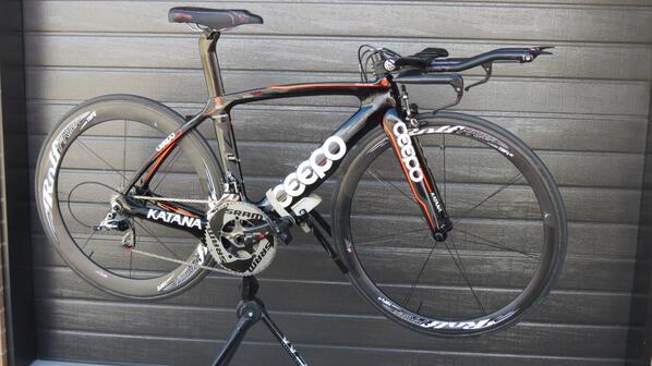 ceepo viper 2014