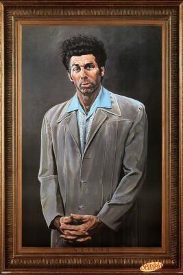 PostersTheWall's tweet photo. El que sabe quien es, sabe que este es un buen poster para la casa http://t.co/ODSVq5fucZ