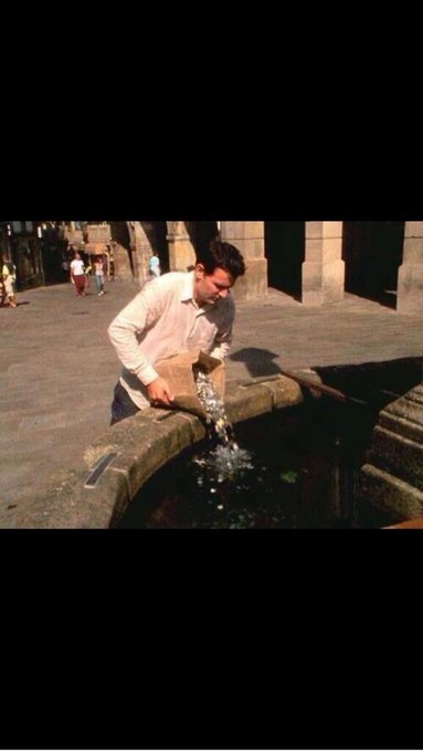 me wishin for no skewl http://t.co/cDHO1vPfwX