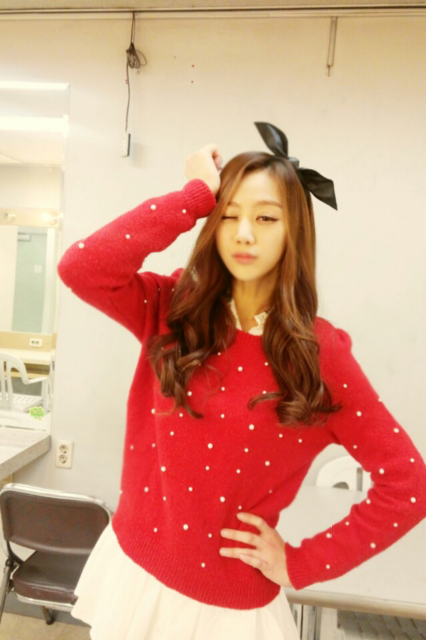 Betq_I_CIAAw1cE.png:large