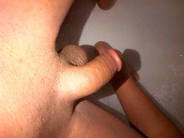 sixyaaa100's tweet photo. : #سكس#ورعان#نيك#كس#طيز#سالب#ممحون#مص http://t.co/Hdpd6FUsbp
