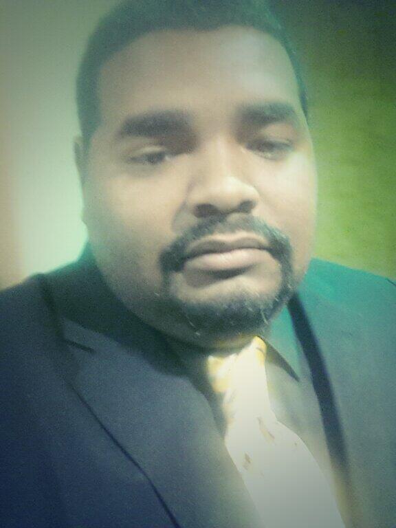 JFranklinCEO's tweet photo. At my office... #bestinsuranceagent so cal http://t.co/LTI5VLuYCK