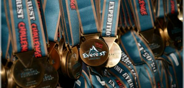 DisneyMagicRun's tweet photo. REGISTERAre you brave enough to challenge the Yeti? @runDisney  #DisneyMagicRun http://t.co/S2UtdSo7oU