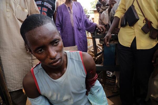 View image on Twitter