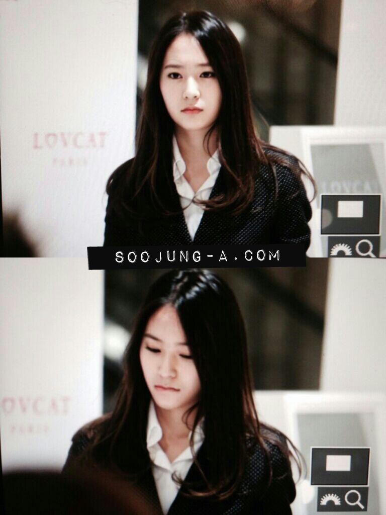 Beu-rbrCEAA3C6t.jpg:large