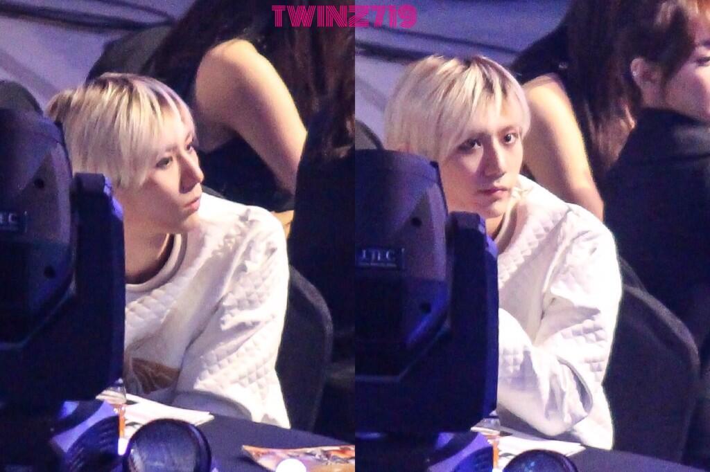 Beu2LpsCcAAGRsA.jpg:large