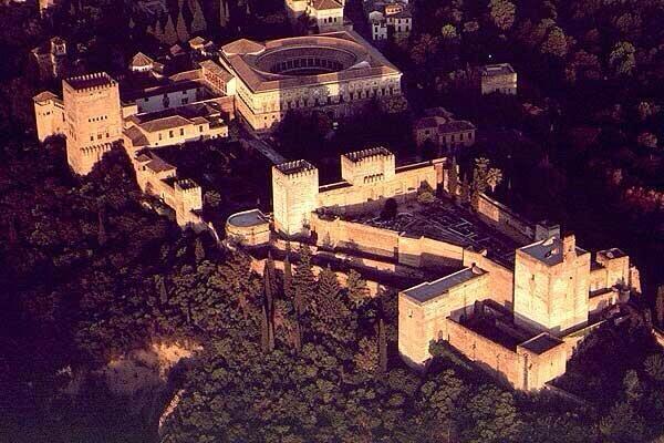mfgranaina tweet picture
