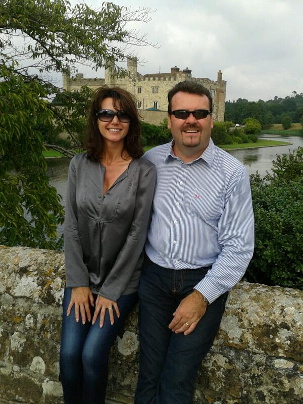 HEADCORN POST OFFICE tweet media