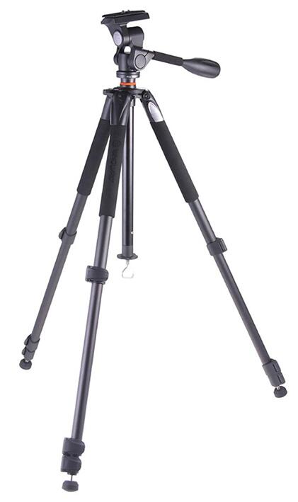 This week at #Birdwatch, we're giving away a tripod. Just RT &amp; follow for a chance to win