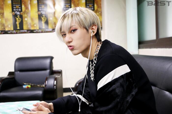 Beu9imvCUAA1Zz1.jpg:large