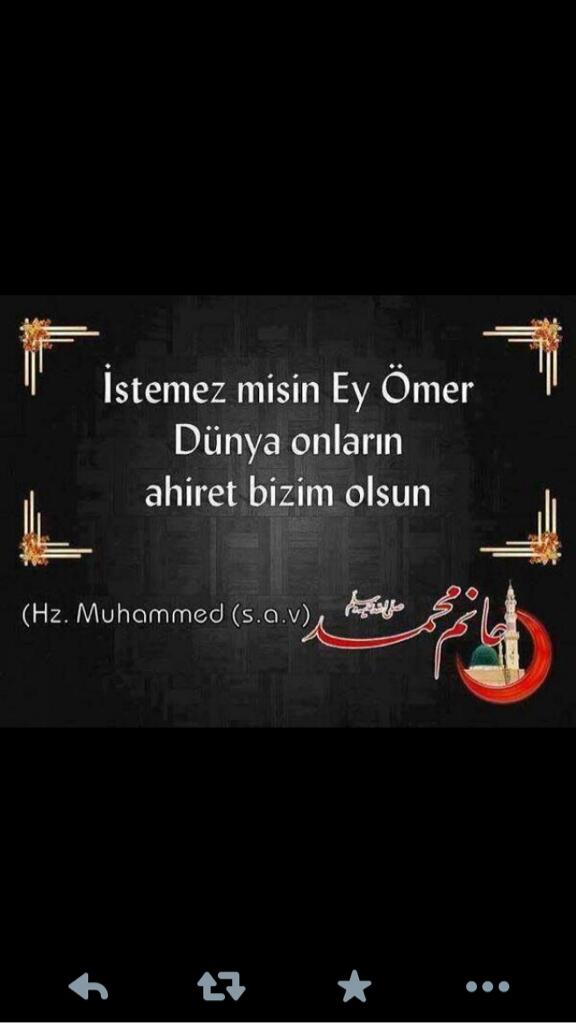 hakansukur's tweet photo. Hayırlı,bereketli cumalar... http://t.co/jNqmQqvASK
