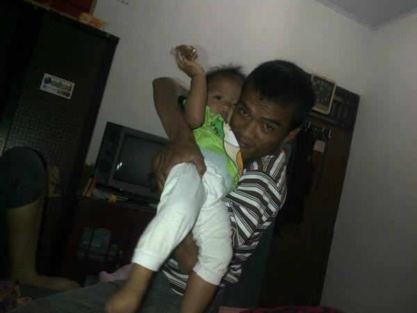 LuluFebruarlian tweet picture