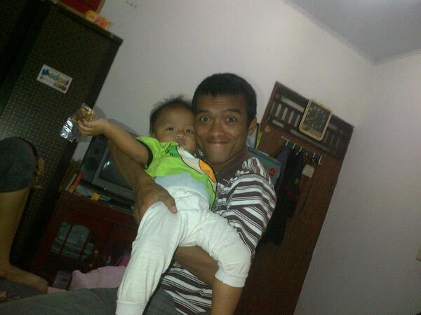 LuluFebruarlian tweet picture