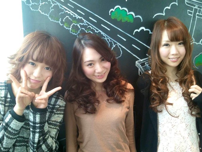 野菜美女 S Recent Tweets 5 Whotwi Graphical Twitter Analysis 野菜美女 S Recent Tweets 5 Whotwi Graphical Twitter Analysis