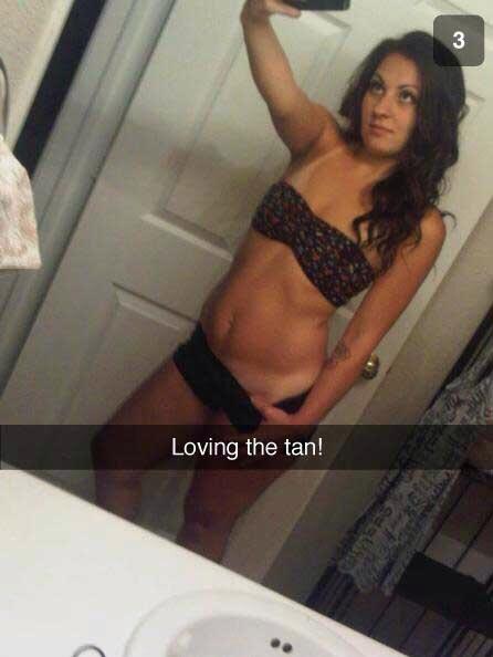 NonNudeGirl's tweet photo. http://t.co/JJslMGMd9d