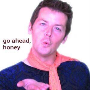 Gamers_Simple's tweet photo. When someone online tells you they're gonna fuck your mom.. http://t.co/uzTMCwwSq0