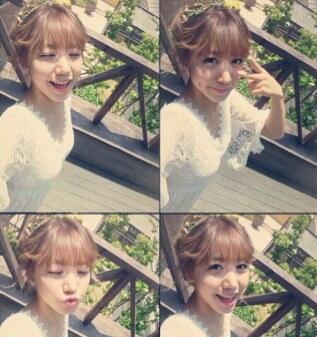 [<a href="/APINKKNJ/">김남주</a>] Iyainijugavocal,KimNamjoo,Iyabisajadi,Benerbanget