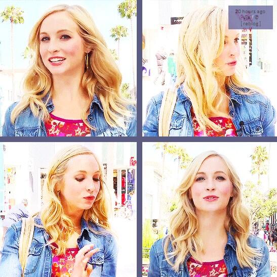 Caring_Caroline's tweet photo. http://t.co/gv3hwKPco3