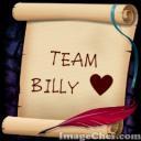 TeamBilly_'s tweet photo. Thanks ! RT @Lilawidi1: ini buat team billy :-) @BillyDavidson_  @TeamBilly_  @WeTeamBilly http://t.co/54K9R4xJcD