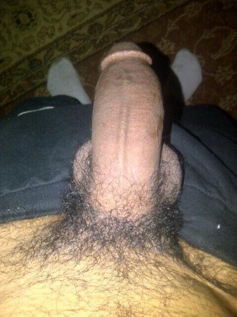 ibrhem_22's tweet photo. مين يبيهه http://t.co/DLeAzy0H3k