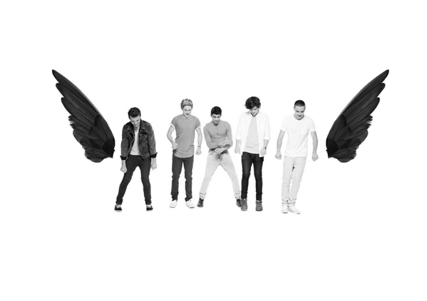 1Dand5SOSeditss's tweet photo. My new favourite edit :D ~Maddy http://t.co/ClRWTnLt5h