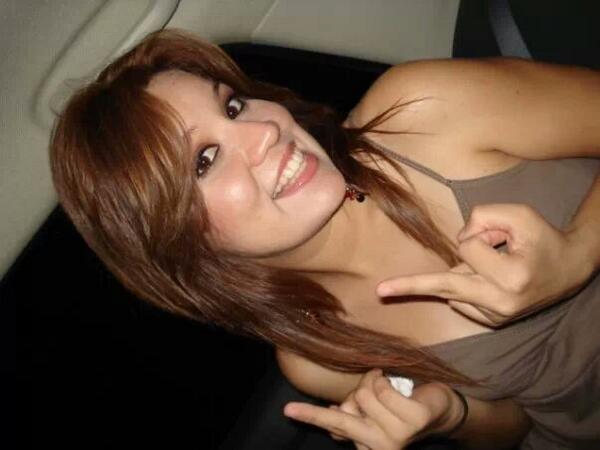 ibbisg tweet picture
