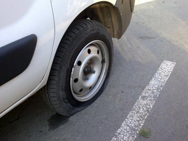 Not even this can dampen the feeling of a first pay cheque #MoneyInTheBank <a href="/Ryantrollip/">Ryan Trollip</a> <a href="/AntPissarra/">Anthony Pissarra</a> <a href="/Hendodo10/">Liam Henderson</a>