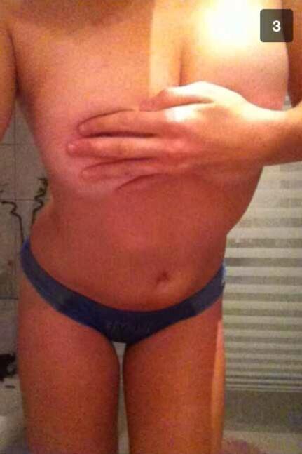 NonNudeGirl's tweet photo. http://t.co/siaXCKAs9J