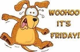 MeLevenInFotos's tweet photo. EINDELIJK! http://t.co/bYPLGRfutD