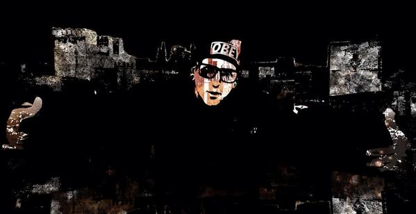 jey_rules36's tweet photo. http://t.co/VAxTxZfZ63