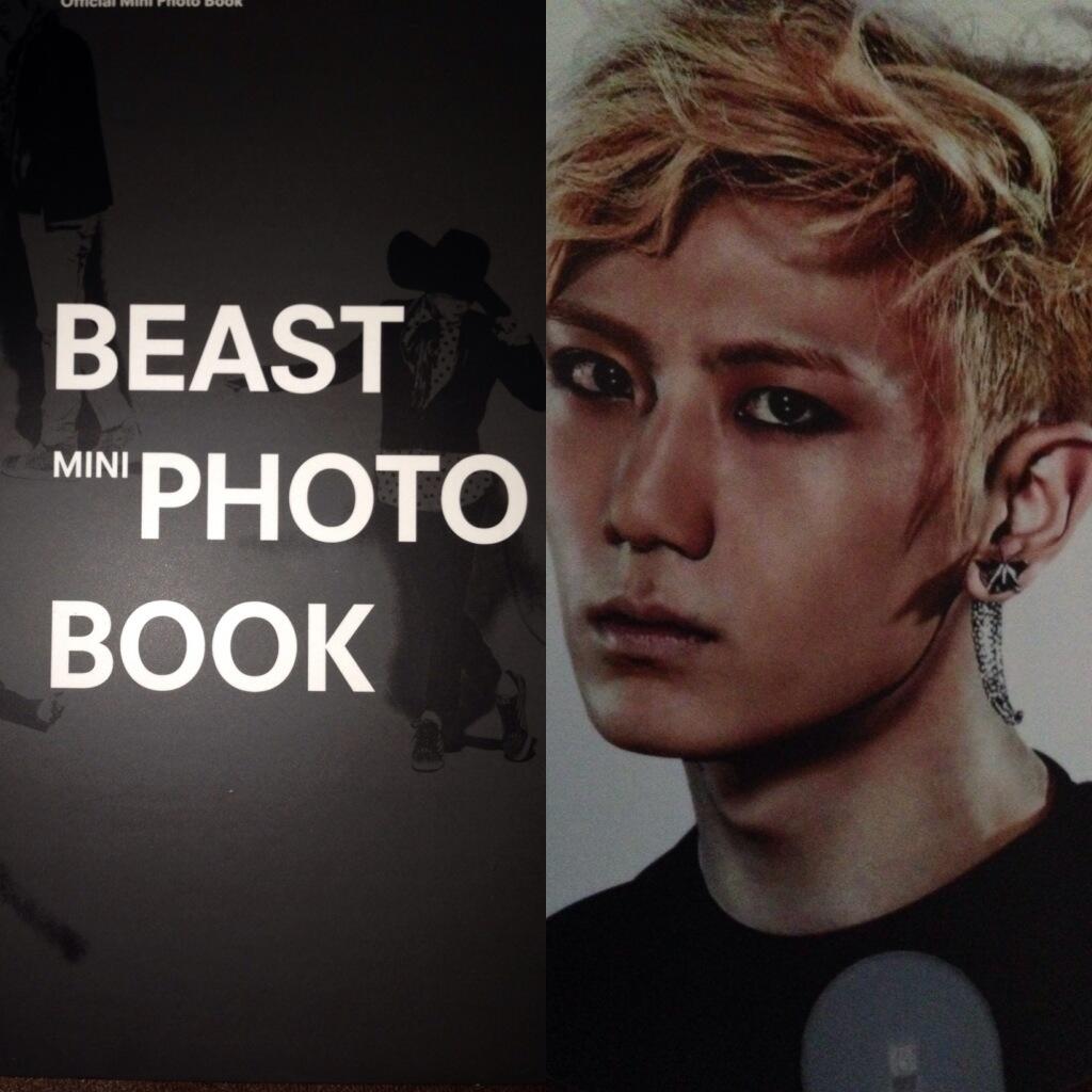 BeuXnjbCEAA7FF7.jpg:large