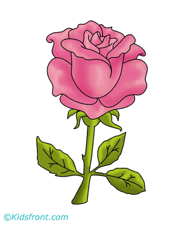 mcoloringpages's tweet photo. Click on your favorite Rose day coloring pages and select your image size to print. http://t.co/Bv7Xt0FN4S http://t.co/wNbhfXQalR