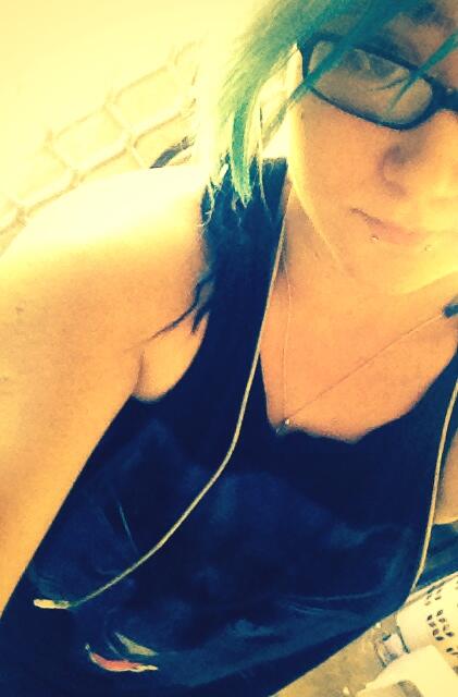 reedavey's tweet image. Off to work! #sofun #manywow #muchpain