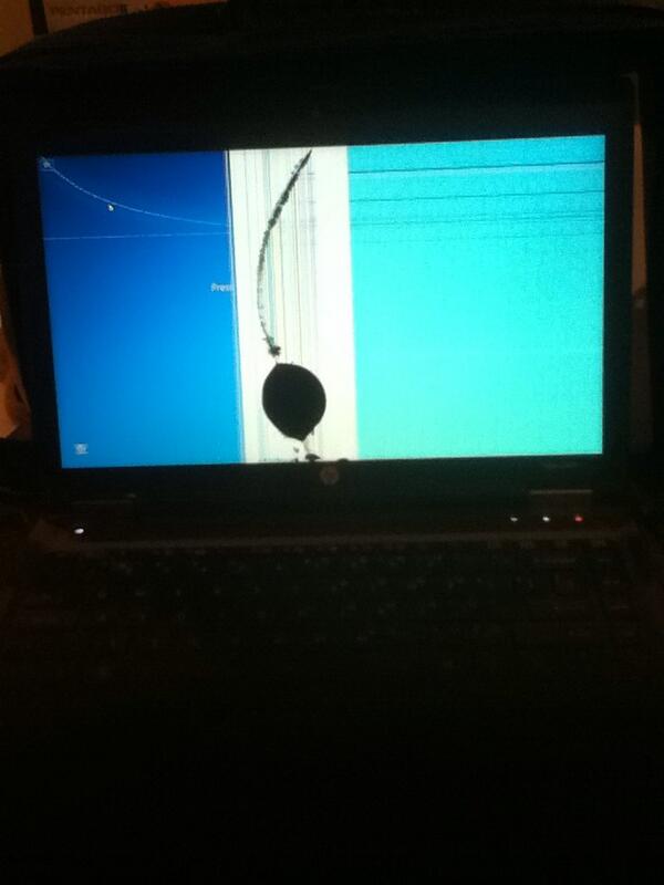 danielcannon_7's tweet image. #StudyFlow
