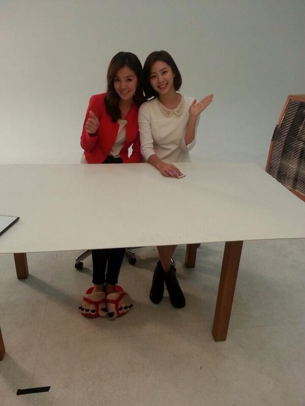 Park Soojin tweet media