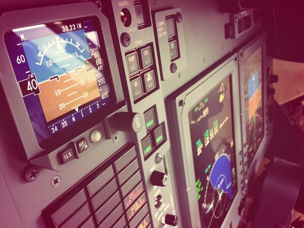 Flight_Flow tweet picture