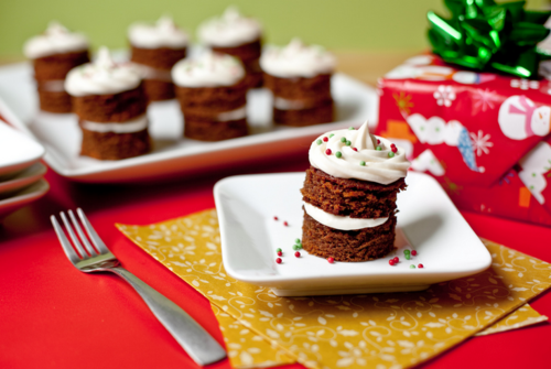 BakedFood's tweet photo. Baked #Food http://t.co/wn4tZWvGll