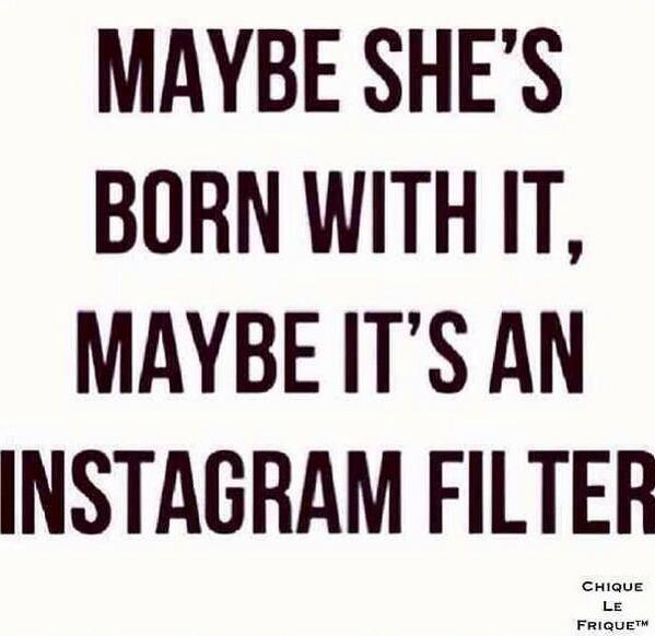 Daniel Healy tweet media