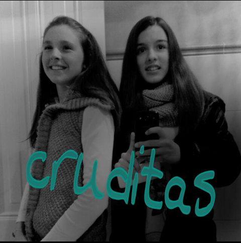NCambil's tweet photo. La mejor @maria_yamuza http://t.co/wBid3Mdxtj