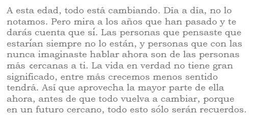 cosasdemery's tweet photo. Buenos diasssssssssss!!

Que lo pasen bien... http://t.co/2IGol8SjhH