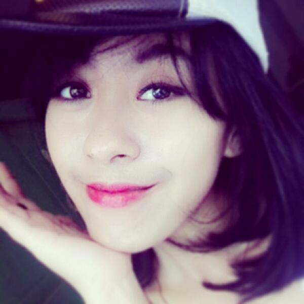 celaaahh's tweet photo. http://t.co/IWKwZbRmdu