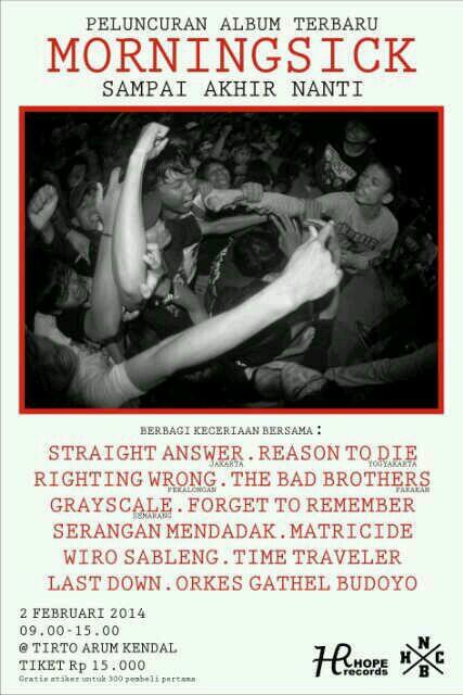 Wall_EHC tweet media